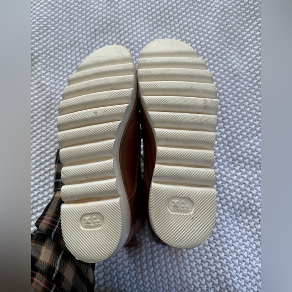 Bed Stu Elisha Boot Sneaker - Picture 11 of 11